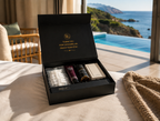 Bourdousis Guest Kit