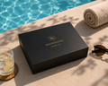 Bourdousis Guest Kit