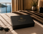 Bourdousis Guest Kit