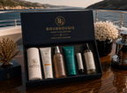 Bourdousis Yacht Collection
