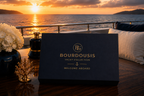 Bourdousis Yacht Collection