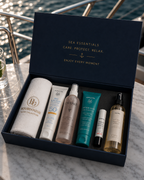Bourdousis Yacht Collection
