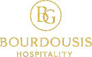 BourdousisHospitality – Αρχική